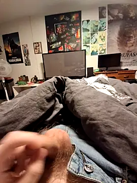 stev3w online show from October 2025 06:23:01 AM