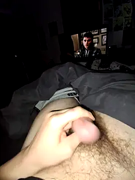 stev3w online show from October 2025 01:30:01 PM