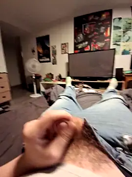 stev3w online show from October 2025 06:23:02 AM