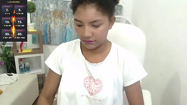 elly willis online show from February 2025 02:35:02 AM