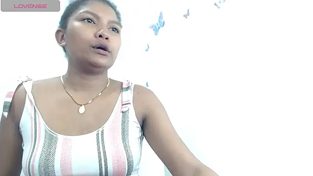 elly willis online show from March 2025 03:22:01 PM