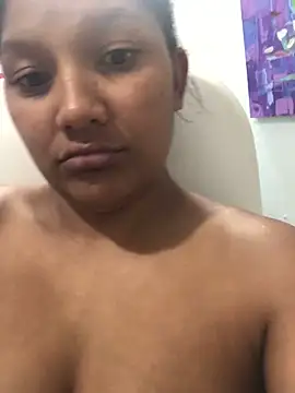 elly willis online show from October 2025 03:46:02 PM