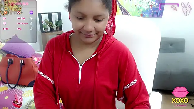 elly willis online show from September 2025 02:34:01 PM