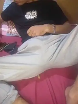 LOOLOOO123123 online show from November 2025 06:07:02 AM