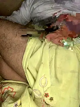 Snapshot of LOOLOOO123123 chatting on January 2026 02:59:01 AM LOOLOOO123123 online show from January 2026 02:59:01 AM