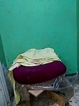 Snapshot of LOOLOOO123123 chatting on February 2026 01:55:01 PM LOOLOOO123123 online show from February 2026 01:55:01 PM