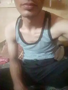 LOOLOOO123123 online show from October 2025 07:53:02 AM