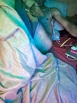 LOOLOOO123123 online show from November 2025 03:32:02 AM