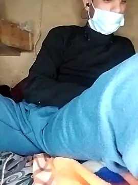 Snapshot of LOOLOOO123123 chatting on February 2026 05:36:02 AM LOOLOOO123123 online show from February 2026 05:36:02 AM