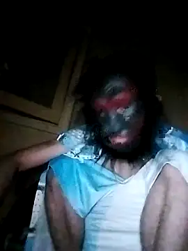 Snapshot of LOOLOOO123123 chatting on March 2026 04:56:01 AM LOOLOOO123123 online show from March 2026 04:56:01 AM
