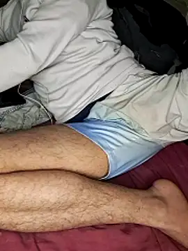 LOOLOOO123123 online show from December 2025 02:54:01 PM