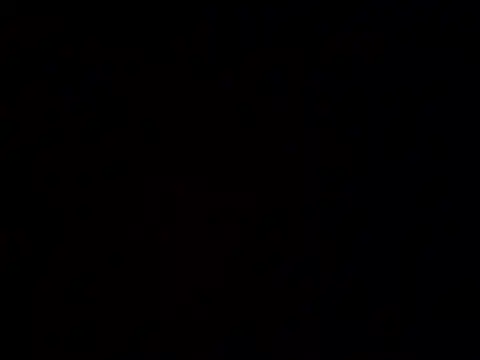 Snapshot of LOOLOOO123123 chatting on February 2026 01:08:01 PM LOOLOOO123123 online show from February 2026 01:08:01 PM