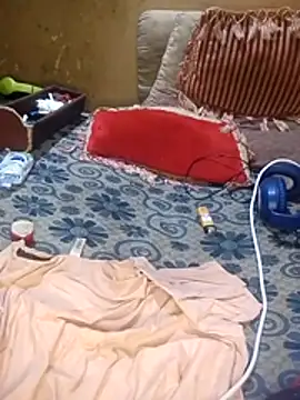 LOOLOOO123123 online show from November 2025 10:42:01 AM