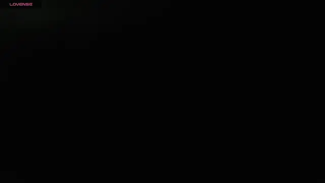 lulu 25  online show from December 2024 12:57:02 AM