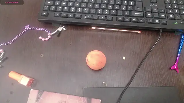 lulu 25  online show from December 2024 04:33:02 AM