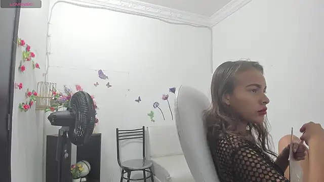 lulu 25  online show from January 2025 01:38:02 PM