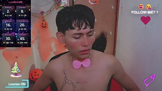 Snapshot of tanjiro_cute chatting on November 2025 05:39:02 AM tanjiro cute online show from November 2025 05:39:02 AM