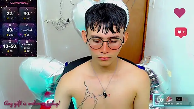 tanjiro cute online show from October 2025 09:00:01 AM