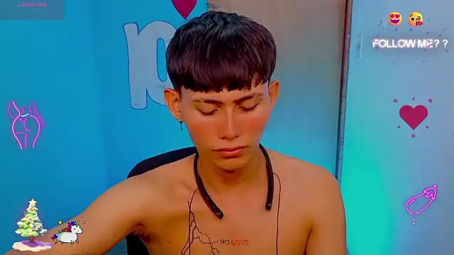 tanjiro cute online show from March 2026 03:24:01 AM