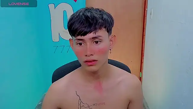 tanjiro cute online show from May 2026 02:59:01 AM