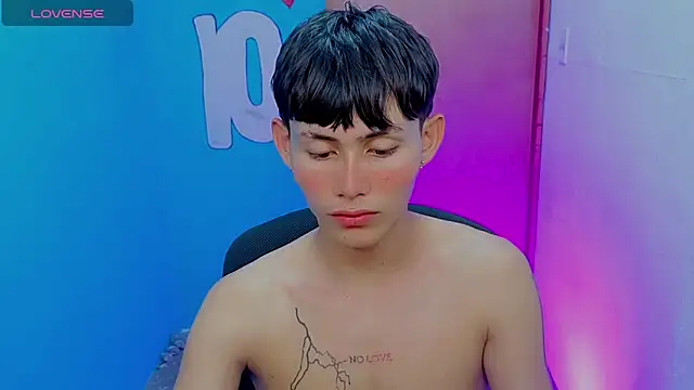 tanjiro cute online show from March 2026 02:46:01 AM