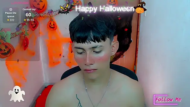 Snapshot of tanjiro_cute chatting on November 2025 09:14:01 AM tanjiro cute online show from November 2025 09:14:01 AM