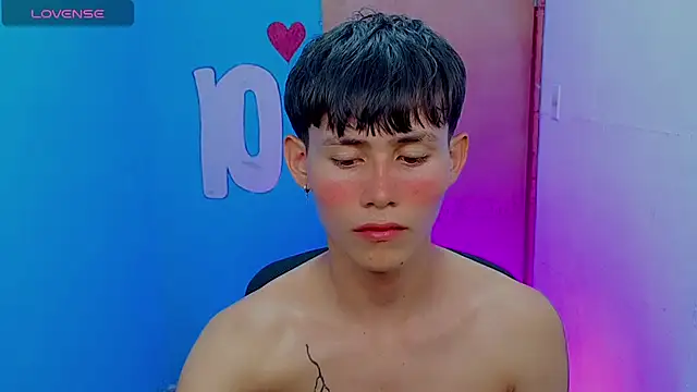 tanjiro cute online show from March 2026 02:58:02 AM