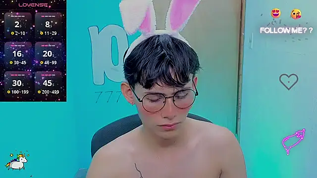 tanjiro cute online show from May 2026 03:02:01 AM