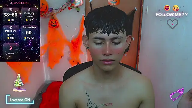 Snapshot of tanjiro_cute chatting on November 2025 07:23:01 AM tanjiro cute online show from November 2025 07:23:01 AM