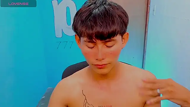 tanjiro cute online show from April 2026 03:10:02 AM