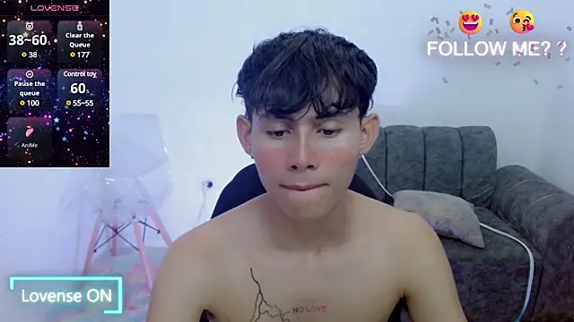 tanjiro cute online show from February 2025 06:24:02 AM