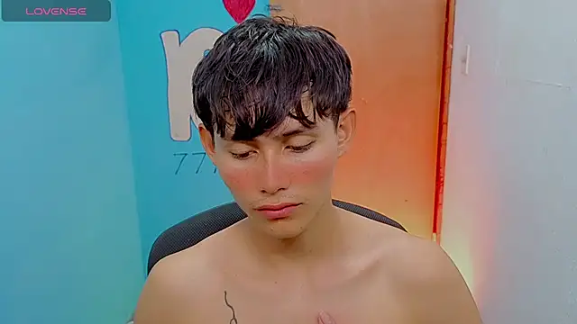 tanjiro cute online show from April 2026 05:12:01 AM