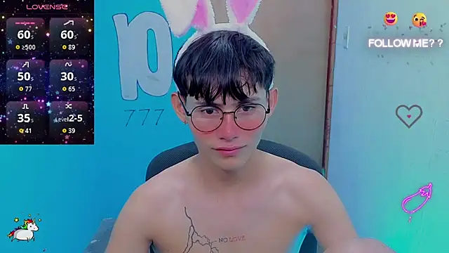 tanjiro cute online show from May 2026 10:21:02 PM