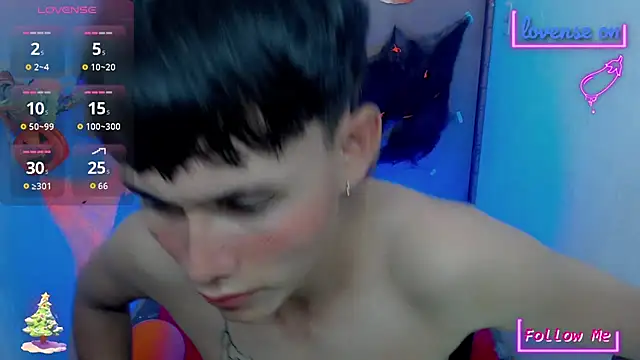 Snapshot of tanjiro_cute chatting on November 2025 03:21:02 AM tanjiro cute online show from November 2025 03:21:02 AM