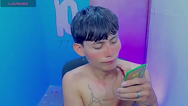 tanjiro cute online show from March 2026 02:55:02 AM