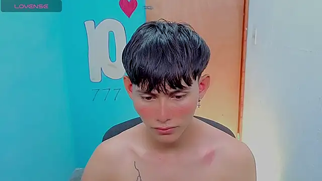 tanjiro cute online show from April 2026 09:23:02 PM