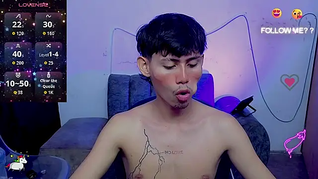 tanjiro cute online show from July 2026 08:43:02 AM