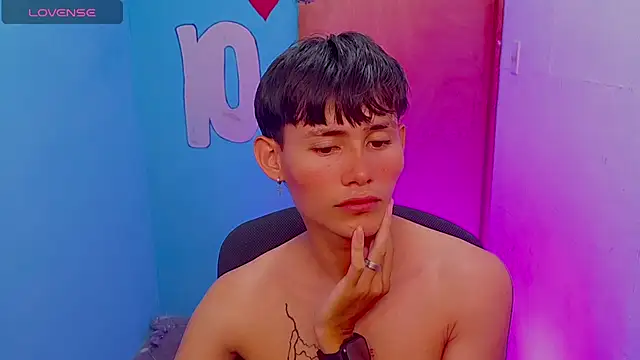 tanjiro cute online show from March 2026 03:06:01 AM