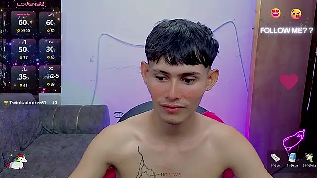 tanjiro cute online show from July 2026 04:10:02 AM