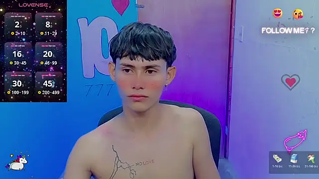 tanjiro cute online show from June 2026 01:17:02 AM