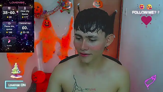 Snapshot of tanjiro_cute chatting on November 2025 09:15:02 AM tanjiro cute online show from November 2025 09:15:02 AM