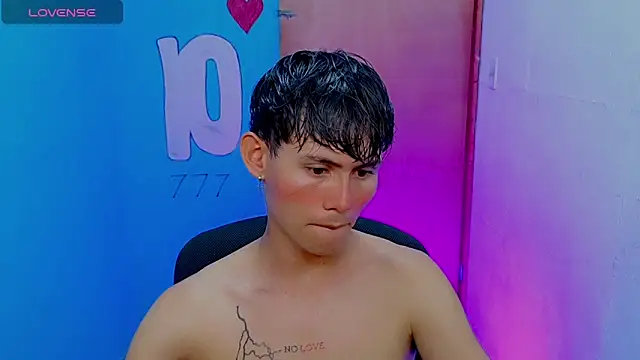 tanjiro cute online show from April 2026 03:13:01 AM