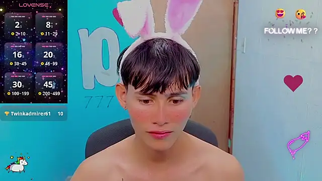 tanjiro cute online show from May 2026 04:34:02 AM