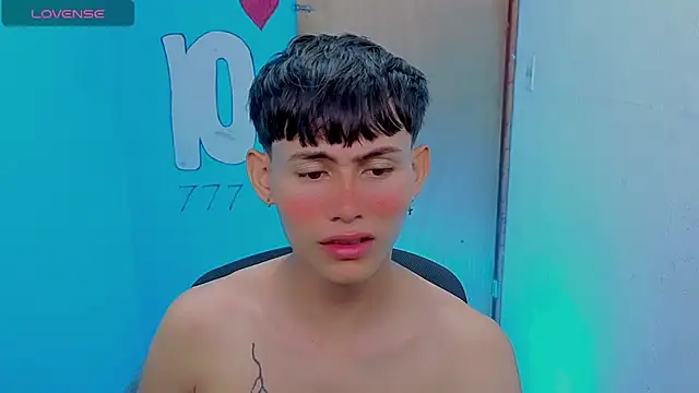 tanjiro cute online show from May 2026 03:22:02 AM