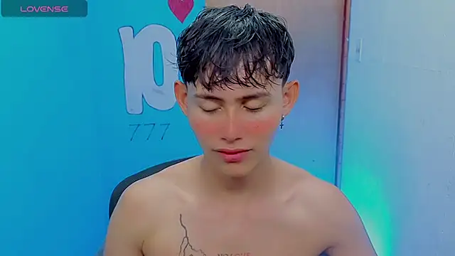 tanjiro cute online show from April 2026 05:25:02 AM