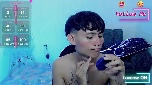 tanjiro cute online show from January 2025 04:08:01 AM