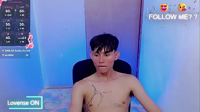 tanjiro cute online show from February 2025 07:07:01 AM