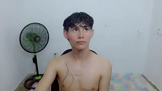 tanjiro cute online show from March 2025 12:51:01 AM