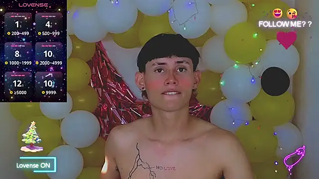 tanjiro cute online show from December 2025 08:33:02 PM