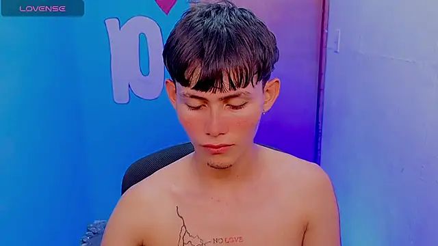 tanjiro cute online show from March 2026 05:47:01 AM